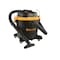 Vacmaster Professional 16-Gallon 6.5 Peak HP Wet/Dry Vacuum VJH1612PF 0202 - alternate 1